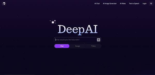 Midjourney vs. DeepAI: A Deep Dive into Two AI Art Titans