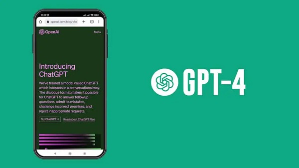 A Comprehensive Guide to Getting and Using ChatGPT 4